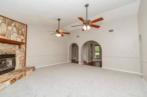 107 Kipling Drive, Crestview FL - photo 16 of 41