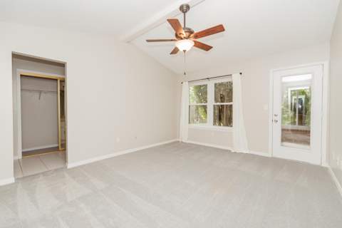 107 Kipling Drive, Crestview FL - photo 18 of 41