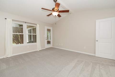 107 Kipling Drive, Crestview FL - photo 19 of 41