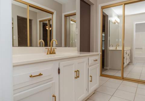 107 Kipling Drive, Crestview FL - photo 22 of 41