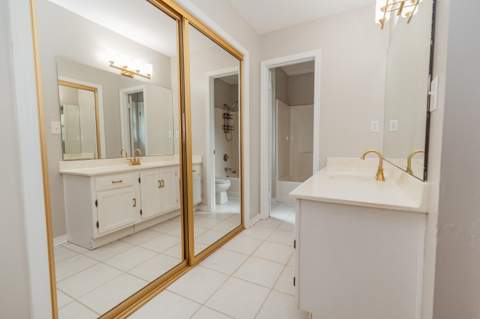 107 Kipling Drive, Crestview FL - photo 20 of 41