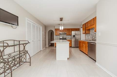 107 Kipling Drive, Crestview FL - photo 12 of 41