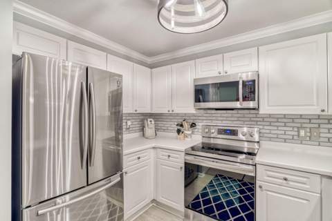 778 Scenic Gulf Drive #Unit A206, Miramar Beach FL - photo 9 of 43