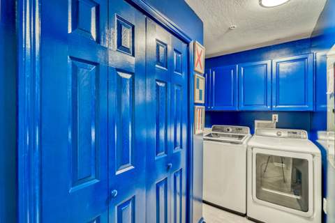 778 Scenic Gulf Drive #Unit A206, Miramar Beach FL - photo 23 of 43