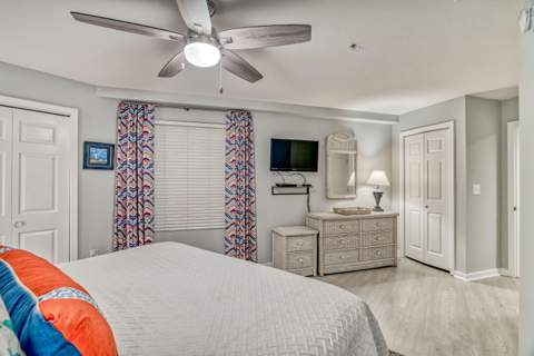 778 Scenic Gulf Drive #Unit A206, Miramar Beach FL - photo 20 of 43