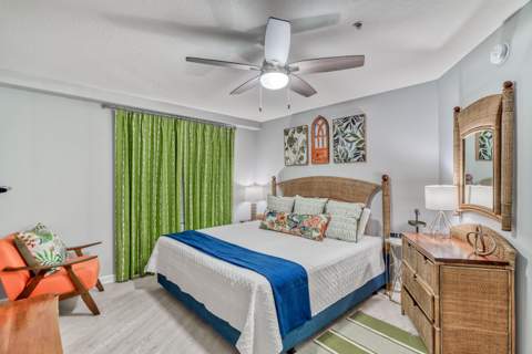 778 Scenic Gulf Drive #Unit A206, Miramar Beach FL - photo 14 of 43