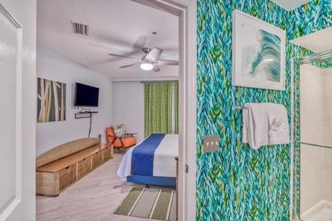 778 Scenic Gulf Drive #Unit A206, Miramar Beach FL - photo 16 of 43