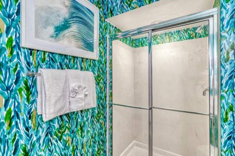 778 Scenic Gulf Drive #Unit A206, Miramar Beach FL - photo 17 of 43
