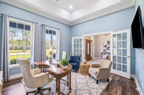 492 E Club House Drive, Freeport FL - photo 8 of 76