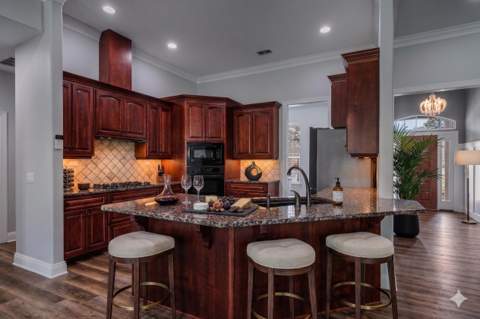 492 E Club House Drive, Freeport FL - photo 16 of 76