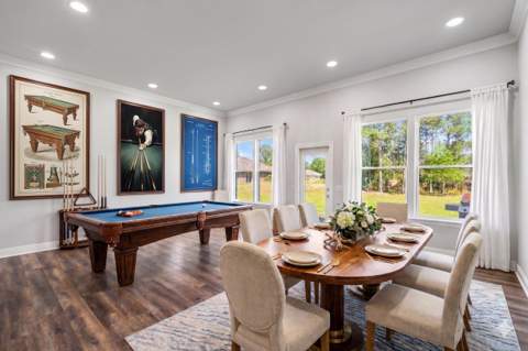492 E Club House Drive, Freeport FL - photo 14 of 76
