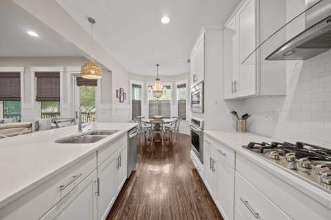 689 Flatwoods Forest Loop, Santa Rosa Beach FL - photo 19 of 64