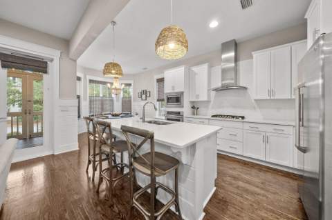 689 Flatwoods Forest Loop, Santa Rosa Beach FL - photo 15 of 64