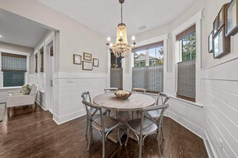 689 Flatwoods Forest Loop, Santa Rosa Beach FL - photo 20 of 64