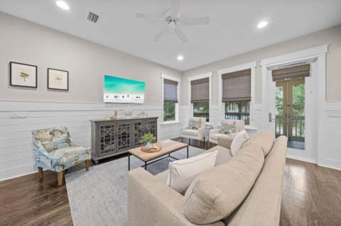 689 Flatwoods Forest Loop, Santa Rosa Beach FL - photo 11 of 64