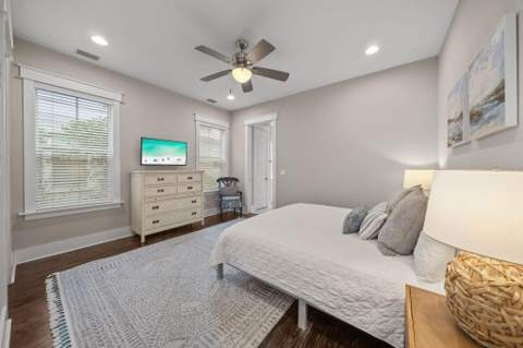 689 Flatwoods Forest Loop, Santa Rosa Beach FL - photo 22 of 64