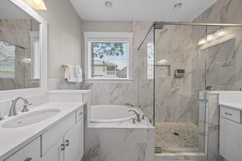 689 Flatwoods Forest Loop, Santa Rosa Beach FL - photo 23 of 64