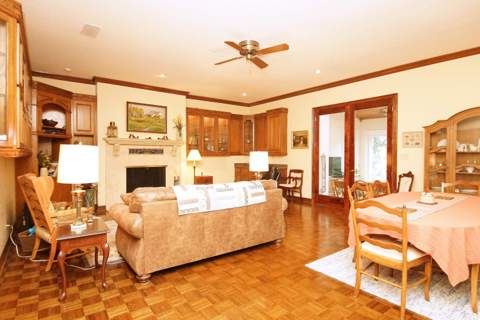 402 Barataria Lane, Fort Walton Beach FL - photo 10 of 65