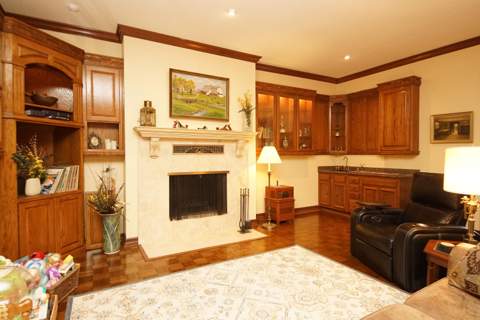 402 Barataria Lane, Fort Walton Beach FL - photo 13 of 65