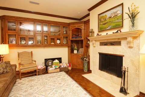 402 Barataria Lane, Fort Walton Beach FL - photo 12 of 65