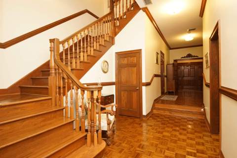 402 Barataria Lane, Fort Walton Beach FL - photo 8 of 65