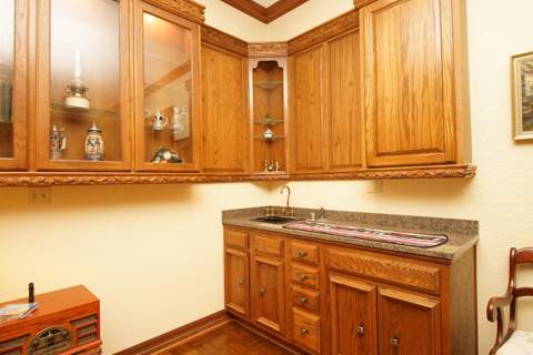 402 Barataria Lane, Fort Walton Beach FL - photo 14 of 65