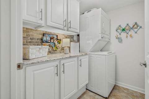 1365 W Highway 98 #202, Mary Esther FL - photo 13 of 46