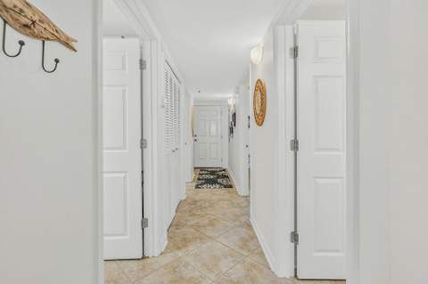 1365 W Highway 98 #202, Mary Esther FL - photo 14 of 46