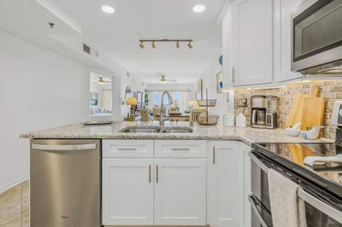 1365 W Highway 98 #202, Mary Esther FL - photo 17 of 46