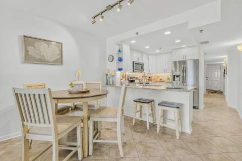 1365 W Highway 98 #202, Mary Esther FL - photo 20 of 46