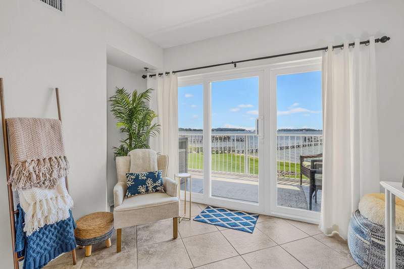 3 bedroom Condominium at 1365 W Highway 98 #202, Intercoastal Pointe, Mary Esther — photo 4