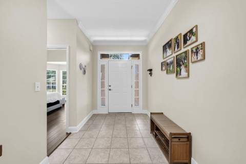 163 Camellia Court, Freeport FL - photo 6 of 68