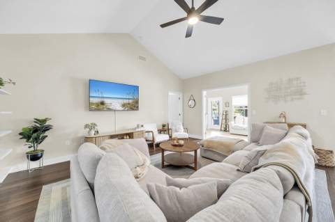 163 Camellia Court, Freeport FL - photo 9 of 68