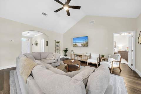 163 Camellia Court, Freeport FL - photo 8 of 68