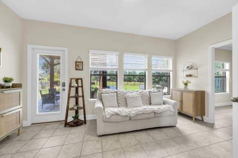 163 Camellia Court, Freeport FL - photo 11 of 68