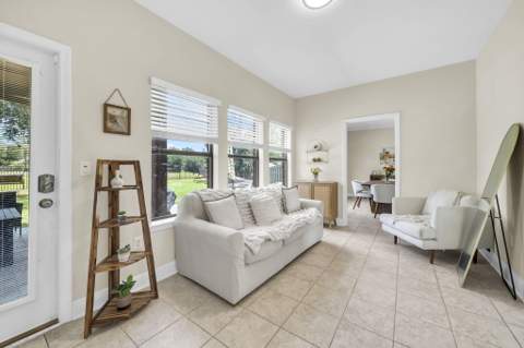 163 Camellia Court, Freeport FL - photo 12 of 68