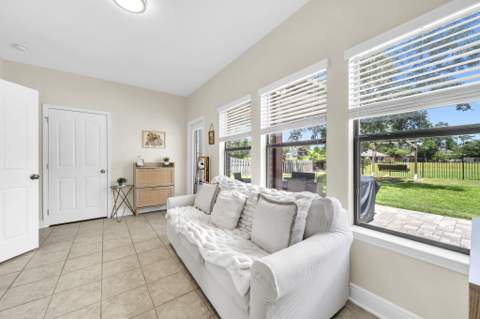 163 Camellia Court, Freeport FL - photo 13 of 68