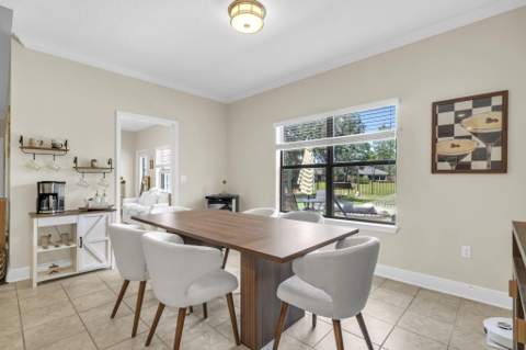 163 Camellia Court, Freeport FL - photo 19 of 68
