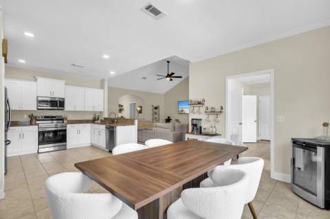 163 Camellia Court, Freeport FL - photo 17 of 68