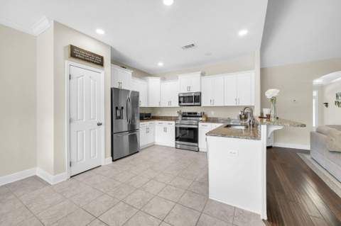 163 Camellia Court, Freeport FL - photo 15 of 68