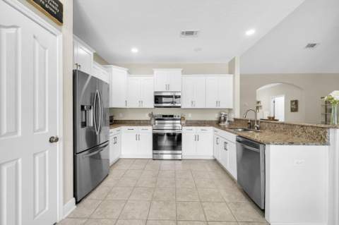 163 Camellia Court, Freeport FL - photo 14 of 68