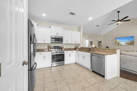 163 Camellia Court, Freeport FL - photo 16 of 68