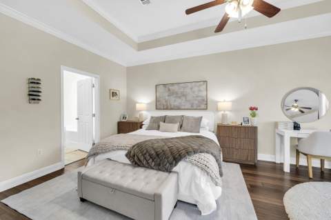 163 Camellia Court, Freeport FL - photo 20 of 68
