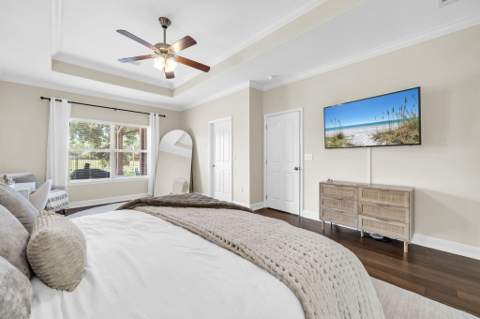 163 Camellia Court, Freeport FL - photo 21 of 68