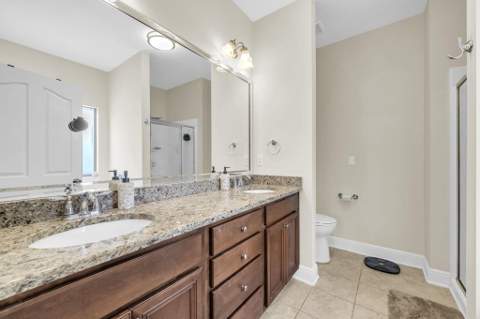 163 Camellia Court, Freeport FL - photo 23 of 68