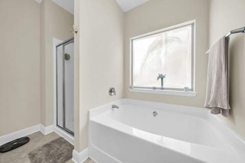 163 Camellia Court, Freeport FL - photo 24 of 68