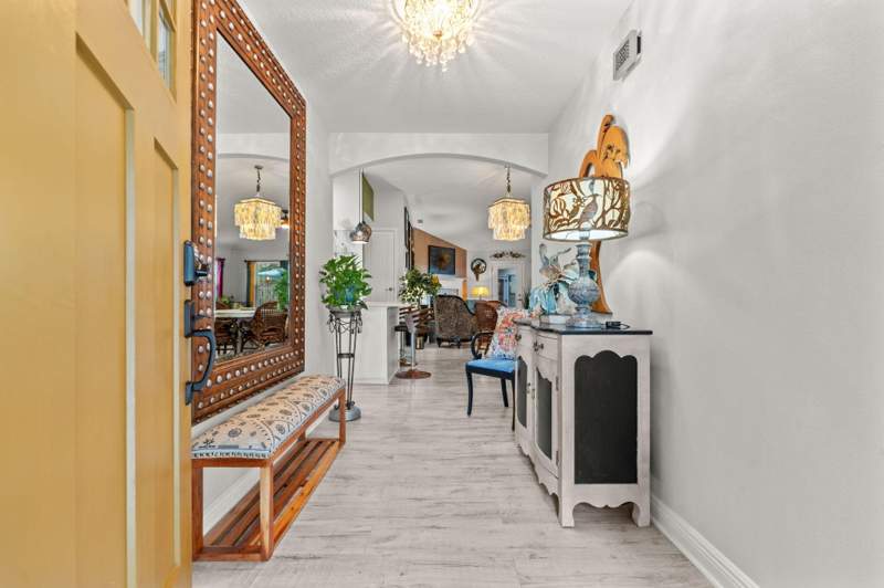 3 bedroom Detached Single Family at 128 Golden Eagle Court, Eagle Bay, Santa Rosa Beach — photo 3