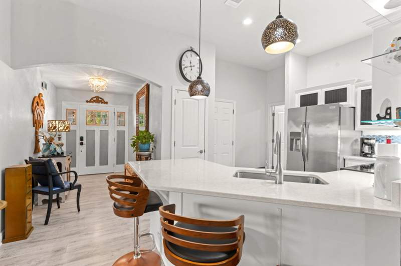 3 bedroom Detached Single Family at 128 Golden Eagle Court, Eagle Bay, Santa Rosa Beach — photo 5