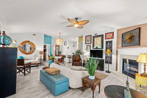 128 Golden Eagle Court, Santa Rosa Beach FL - photo 15 of 39