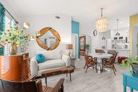 128 Golden Eagle Court, Santa Rosa Beach FL - photo 16 of 39